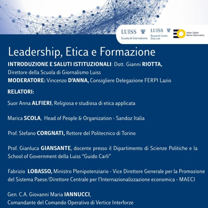 Presentazione di “M’importa di Te” (Spoleto)