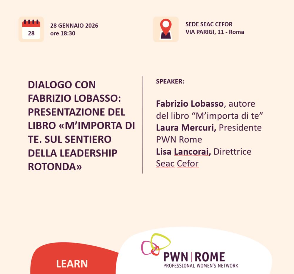 Dialogano con l'autore Laura Mercuri e Lisa Lancorai