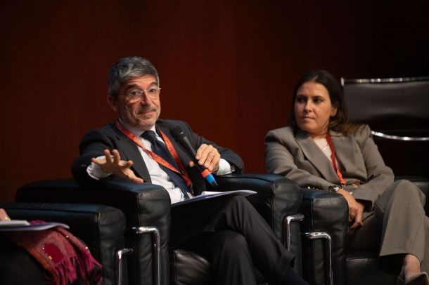 Negoziare con i mercati asiatici: relazioni strategiche oggi