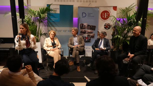 Artificial Intelligence, Natural Talent