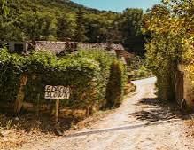 Eco-villaggi e Leadership Rotonda